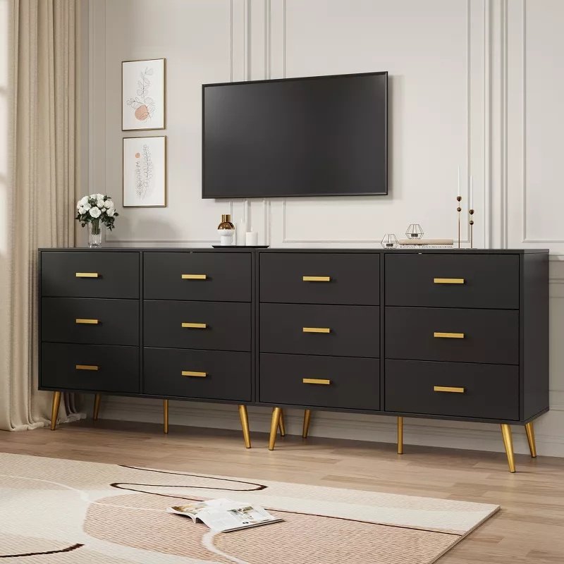 www.jingtongfurniture.com